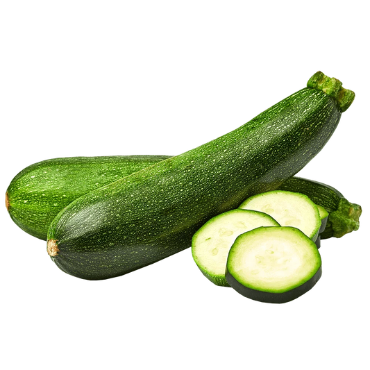 Cukinia kg