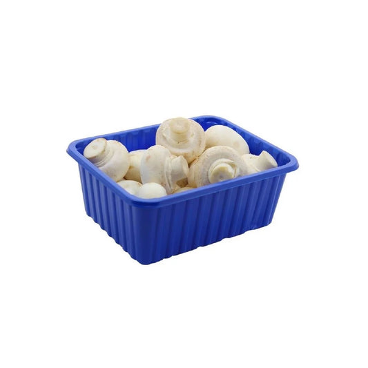 Pieczarki świeże 500g Kobos